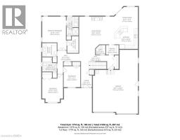 424 LAKEVIEW Drive - 48