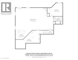 424 LAKEVIEW Drive - 49