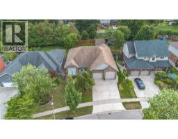 424 LAKEVIEW Drive - 5