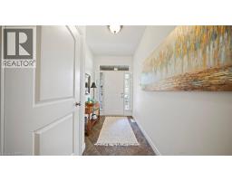 424 LAKEVIEW Drive - 6