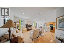 424 LAKEVIEW Drive - 8