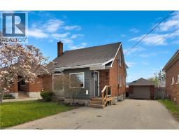 371 OTTAWA Street S - 1