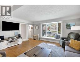 371 OTTAWA Street S - 10