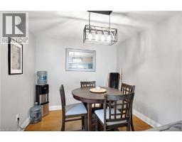 371 OTTAWA Street S - 12