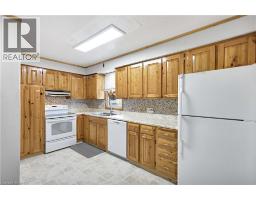 371 OTTAWA Street S - 13