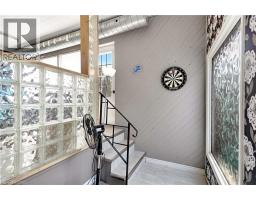 371 OTTAWA Street S - 18