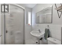 371 OTTAWA Street S - 20