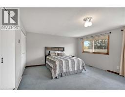 371 OTTAWA Street S - 21