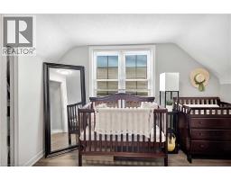 371 OTTAWA Street S - 27