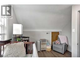 371 OTTAWA Street S - 28