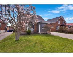 371 OTTAWA Street S - 3