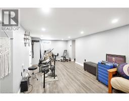 371 OTTAWA Street S - 30