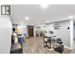 371 OTTAWA Street S - 31