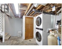371 OTTAWA Street S - 32