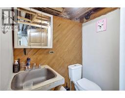 371 OTTAWA Street S - 33