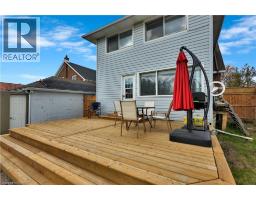 371 OTTAWA Street S - 34
