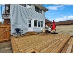 371 OTTAWA Street S - 35