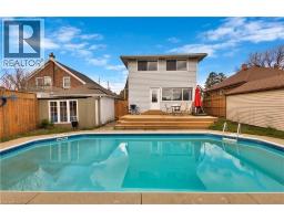 371 OTTAWA Street S - 37