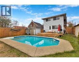 371 OTTAWA Street S - 38