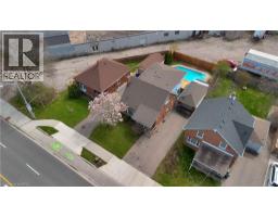 371 OTTAWA Street S - 43