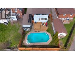 371 OTTAWA Street S - 46