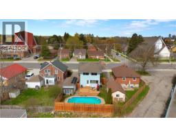 371 OTTAWA Street S - 47
