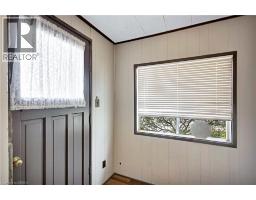 371 OTTAWA Street S - 5