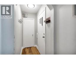 371 OTTAWA Street S - 6