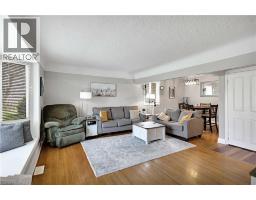 371 OTTAWA Street S - 7