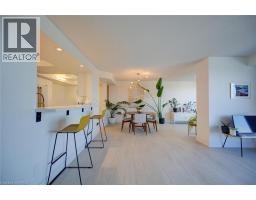 190 HESPELER Road UnitNo. 1802 - 11