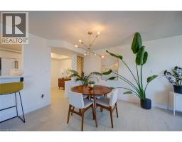 190 HESPELER Road UnitNo. 1802 - 12