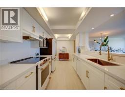 190 HESPELER Road UnitNo. 1802 - 14