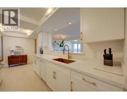 190 HESPELER Road UnitNo. 1802 - 16