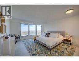 190 HESPELER Road UnitNo. 1802 - 21