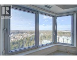 190 HESPELER Road UnitNo. 1802 - 22