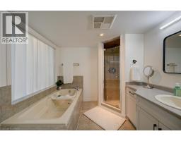 190 HESPELER Road UnitNo. 1802 - 26