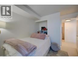 190 HESPELER Road UnitNo. 1802 - 28