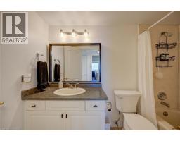 190 HESPELER Road UnitNo. 1802 - 29