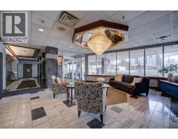 190 HESPELER Road UnitNo. 1802 - 3