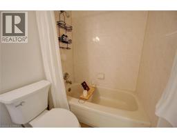 190 HESPELER Road UnitNo. 1802 - 30