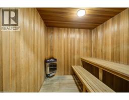 190 HESPELER Road UnitNo. 1802 - 34