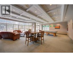 190 HESPELER Road UnitNo. 1802 - 36