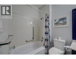 190 HESPELER Road UnitNo. 1802 - 39