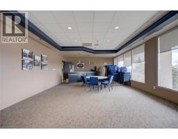 190 HESPELER Road UnitNo. 1802 - 41