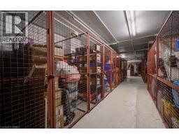 190 HESPELER Road UnitNo. 1802 - 45