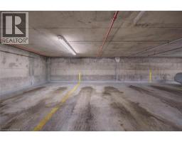 190 HESPELER Road UnitNo. 1802 - 46