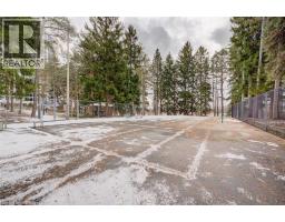 190 HESPELER Road UnitNo. 1802 - 49