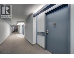 190 HESPELER Road UnitNo. 1802 - 5