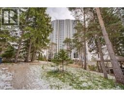190 HESPELER Road UnitNo. 1802 - 50