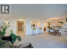 190 HESPELER Road UnitNo. 1802 - 6